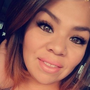 Meet your Posher, Shamira